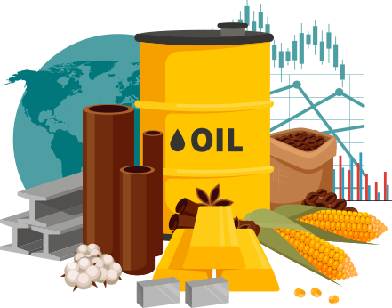 What Is The Peak Resources & Energy Portfolio? φ Leeb Capital Management