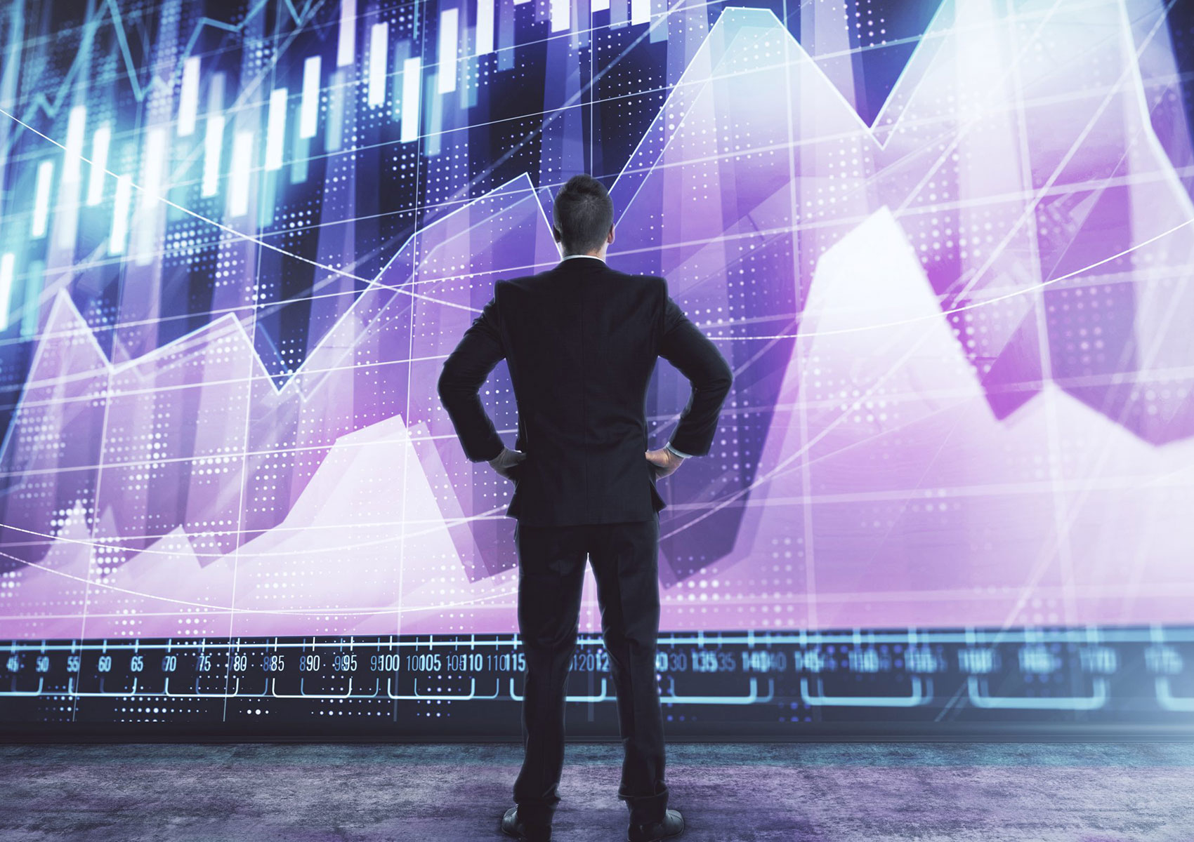 How Inflation Affects Your Investment Decisions φ Leeb Capital Management