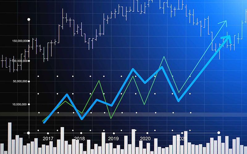 Income and Growth Composite | Leeb Capital Management
