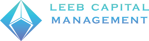 Leeb Capital Management Investment Adviser New York
