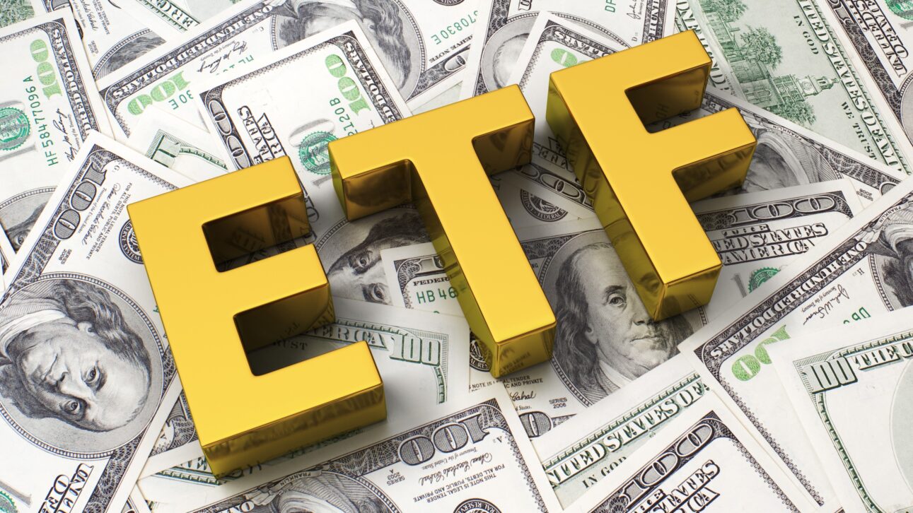 Research ETFs Before You Invest φ Leeb Capital Management