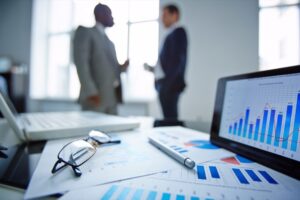 The Cardinal Rule of Investing Is To Diversify