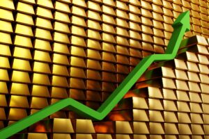 Why are Financial Advisors Ignoring Top Performing Investments?