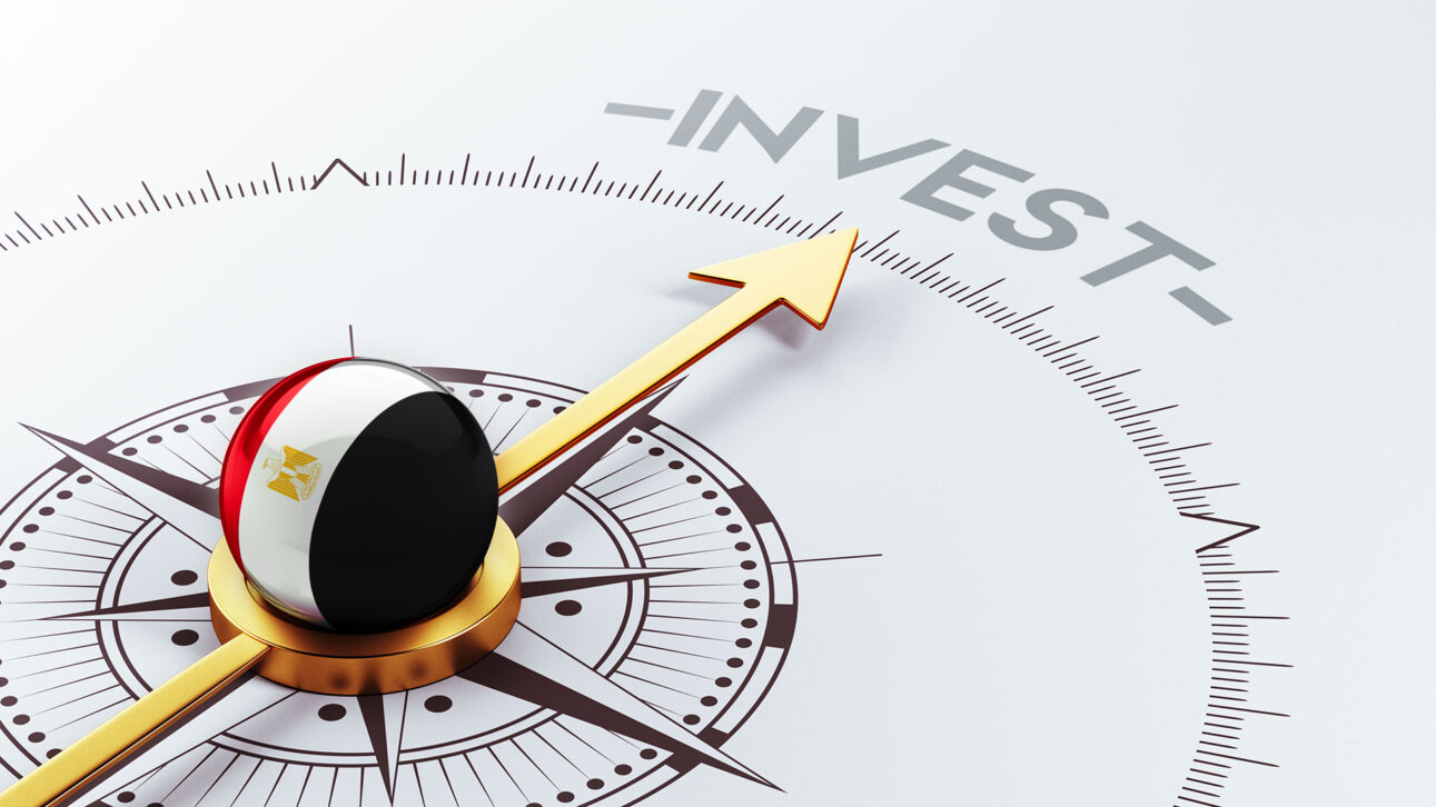 How Inflation Affects Your Investment Decisions φ Leeb Capital Management