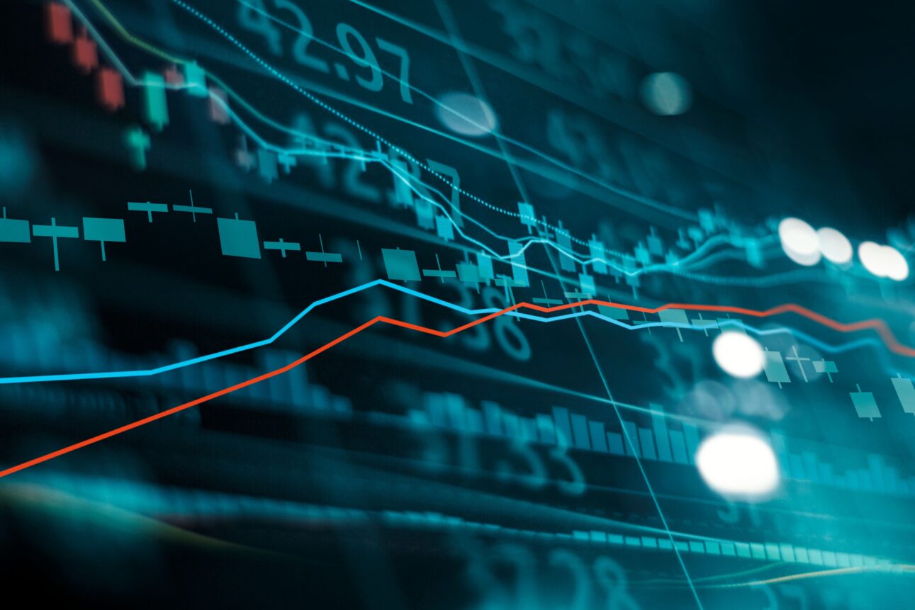 Advantages of Investing In Exchange-Traded Funds φ Leeb Capital Management