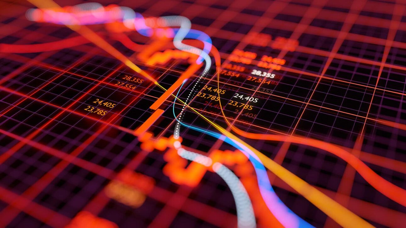 When To Dump Stocks Before They Hit The Skids φ Leeb Capital Management