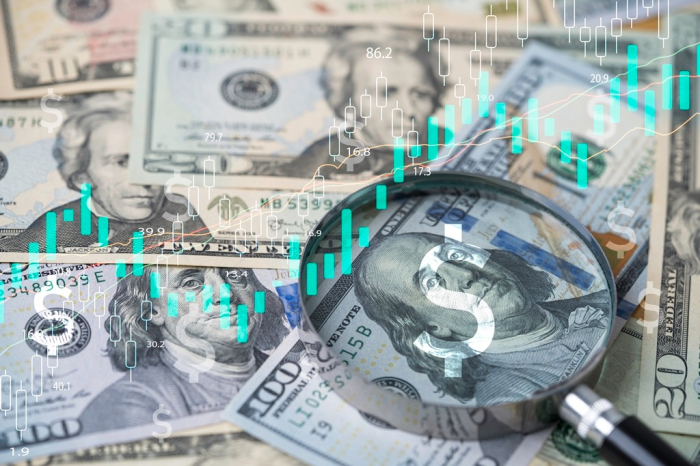 Investing In Bonds- Treasury Bonds Vs. Corporate φ Leeb Capital Management